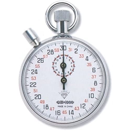 Stop Watch